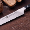 Pro, 8-inch, Bread Knife, small 7