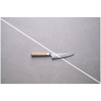 Shotoh | 14 cm,,large 4
