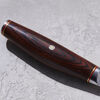 Artisan, 8-inch, Chef's Knife, small 12