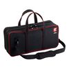 21-pocket Knife Case & Lock, small 1