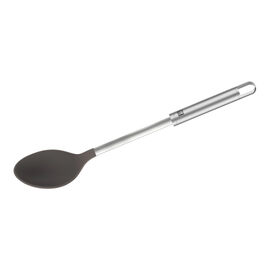 Silicone Spoon