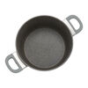 Parma Plus,  aluminum Stew pot with lid, small 2