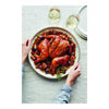 The STAUB Cookbook, small 8