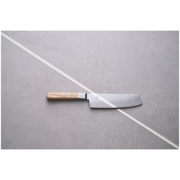 Nakiri Bı&ccedil;ağı | 18 cm,,large 4