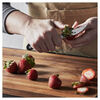 Pro, 2.75 inch, Peeling knife, small 6