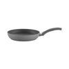 Modena, 10 Piece aluminum Cookware set, small 2