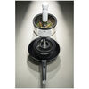 Unlock, Griff 1-tlg, Kunststoff, small 14