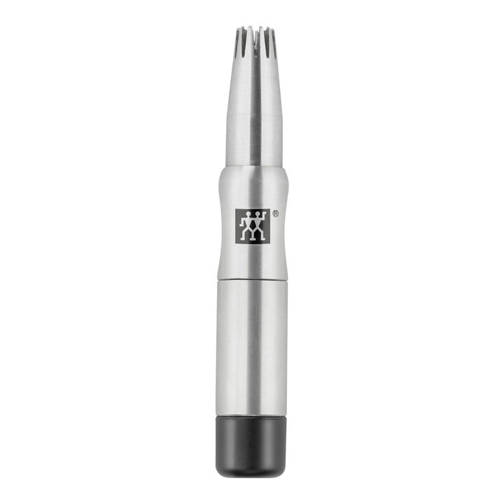 TWINOX, Nose And Ear Hair Trimmer, large 1