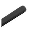 Silicone Onyx, 27 cm Silicone Tongs, small 3