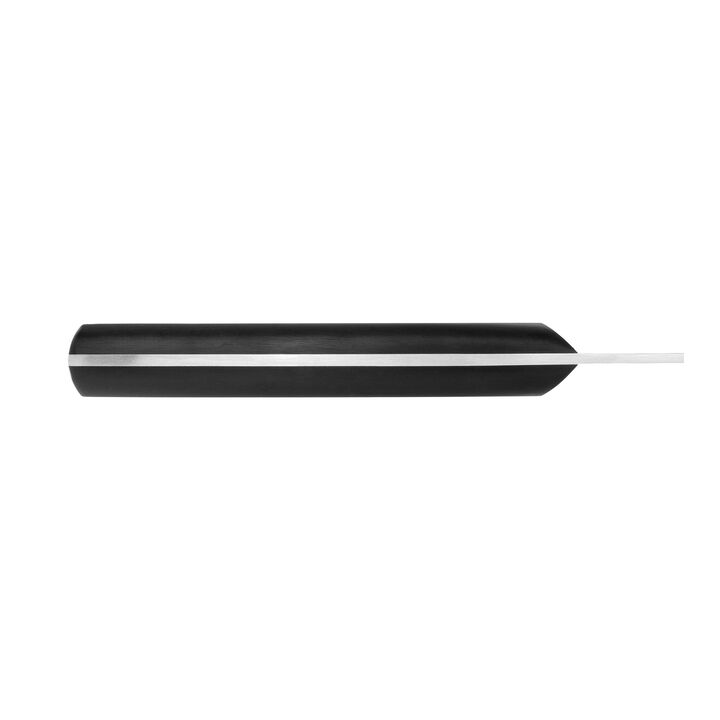 TWIN Pollux, 8 cm Vegetable knife, large 2