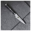 BLACK 5000MCD67, 3.5-inch, Paring Knife, small 2