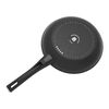 Madura Plus, 2-pc, Non-stick, Frying Pan Set Titanium-reinforced Ceramic Non-stick Coating, small 7
