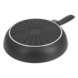 Bakpan Ceraforce 24 cm
