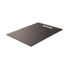 Cutting board 45 cm x 33 cm fibre wood, small 3