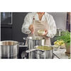 Lino 3, Set de casseroles, 5-pces, small 8