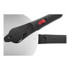 D&uuml;d&uuml;kl&uuml; Tencere | 18/10 Paslanmaz &Ccedil;elik | 22 cm,,large