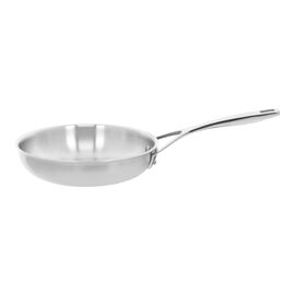 Poêle 20 cm