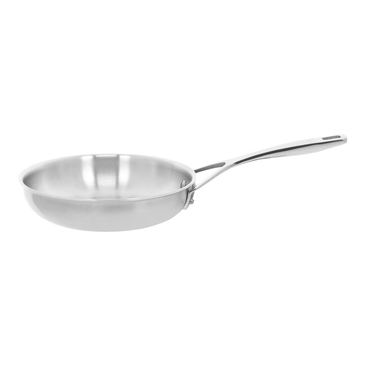 Essential 5, Bakpan 20 cm, large 2