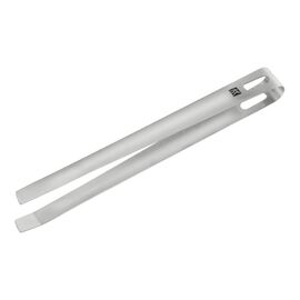 26 cm 18/10 Stainless Steel Tongs