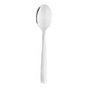 Rainfall, 30-pcs polished Dinner set, small 6