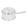 Athena 5, Po&ecirc;lon sans couvercle 14 cm / 1 l, small 4