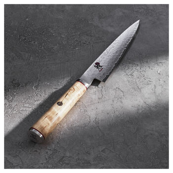 Shotoh bı&ccedil;ağı | 13 cm,,large 6