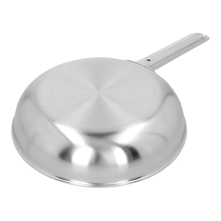 Athena 5, Koekenpan 20 cm, large 2