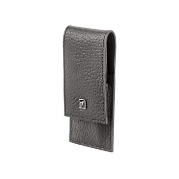 Manik&uuml;r Seti | deri | 3-par&ccedil;a,,large 3