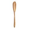 Pişirme Kaşığı | lif ağacı | 31 cm,,large