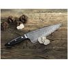 KRAMER Euro Stainless, 8-inch, Chef's knife, small 8
