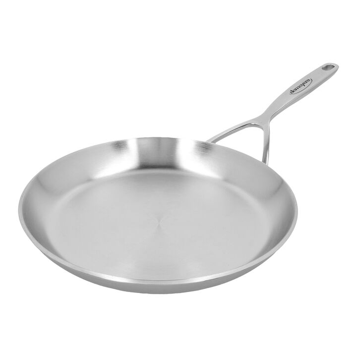 Specialties 5, Crêpière 26 cm, large 4