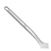 BBQ, Grill brush, small 8