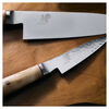 BIRCHWOOD 5000MCD, 小刀 9 cm, small 2
