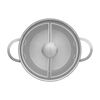 RESTO 3, 8.5 qt Multi Pot, 18/10 Stainless Steel , small 3