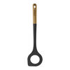 Tools, Risotto Spoon, small 3