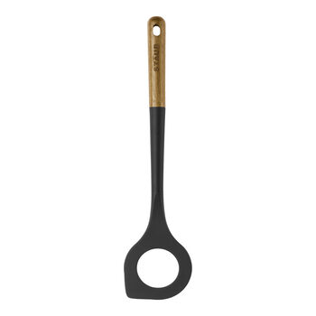 Risotto Kaşığı | Silikon | 31 cm,,large 3
