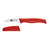 Mincio, 3 Piece, Knife set, mixed Colours, small 2