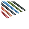 Now, 12-pc Antibacterial Chopsticks Set, small 5