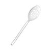 Opus, 63 Piece Flatware Set polished, small 5