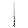 Pro, 8-inch, Bread Knife, small 3