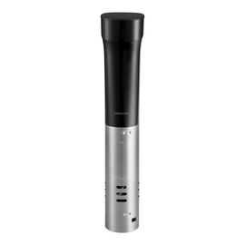 Sous-vide Stick, Zwart