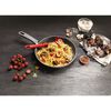 Rosso, Pastaslev Silikon, small 4