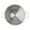 Resto 3, Soeppan met deksel 30 cm / 21 l, small 6