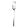 Julietta (polished), M&eacute;nag&egrave;re 30-pcs, Poli, small 2
