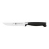 TWIN Four Star II, 4-pc, Steak Knife Set, small 2