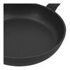 Alu Comfort 3, Bakpan Duraslide 24 cm, small 4