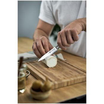 Bı&ccedil;ak Seti | &Ouml;zel Form&uuml;l &Ccedil;elik | 2-par&ccedil;a,,large 5