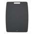 Slate