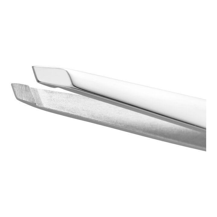 CLASSIC, Pinça, polido, large 3