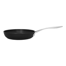 Bakpan Duraslide 24 cm